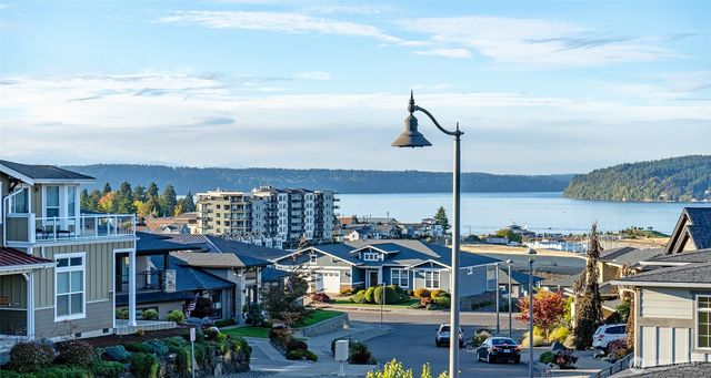 5128 N 49th Street, Ruston, WA 98407