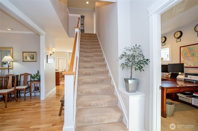 5128 N 49th Street, Ruston, WA 98407