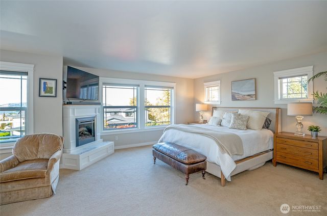 5128 N 49th Street, Ruston, WA 98407