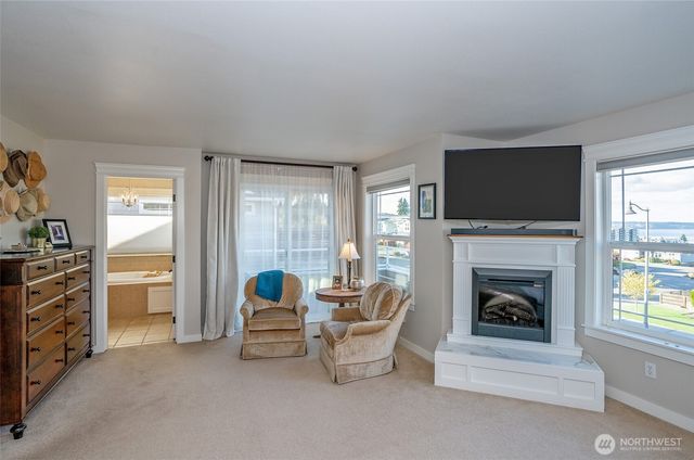 5128 N 49th Street, Ruston, WA 98407