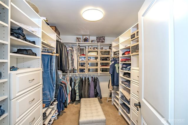 5128 N 49th Street, Ruston, WA 98407