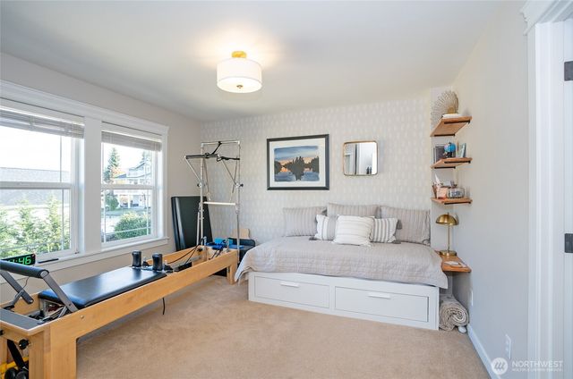 5128 N 49th Street, Ruston, WA 98407