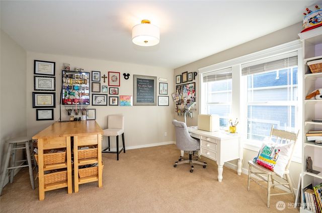 5128 N 49th Street, Ruston, WA 98407