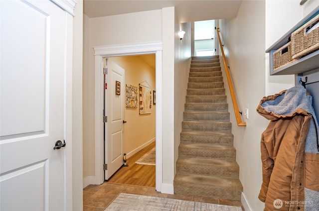 5128 N 49th Street, Ruston, WA 98407