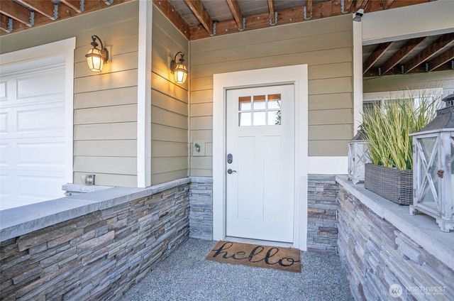 5128 N 49th Street, Ruston, WA 98407