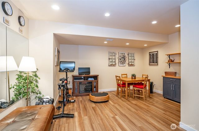 5128 N 49th Street, Ruston, WA 98407