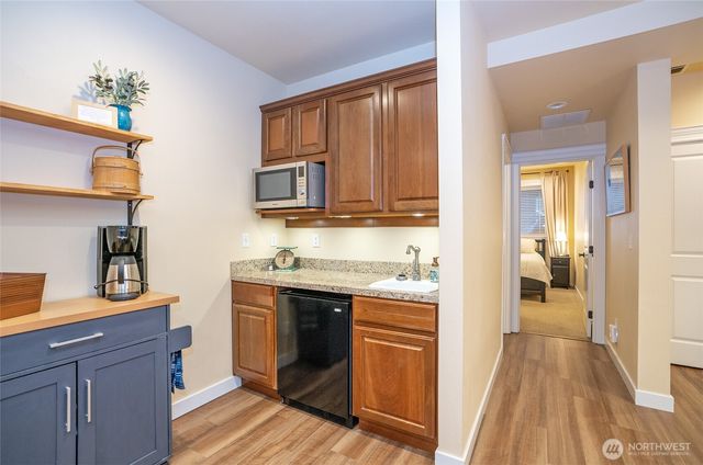 5128 N 49th Street, Ruston, WA 98407