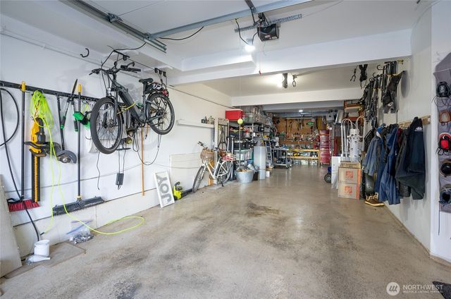 5128 N 49th Street, Ruston, WA 98407