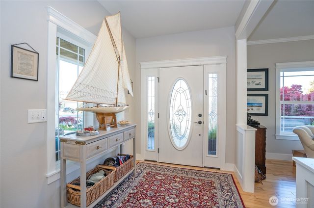 5128 N 49th Street, Ruston, WA 98407