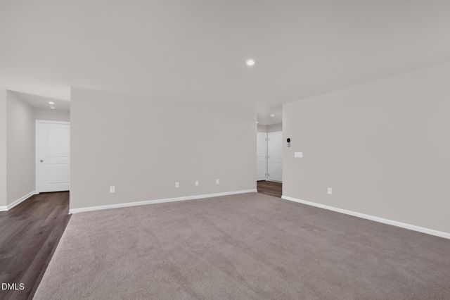 102 Fairfield Grove Court, Sanford, NC 27330