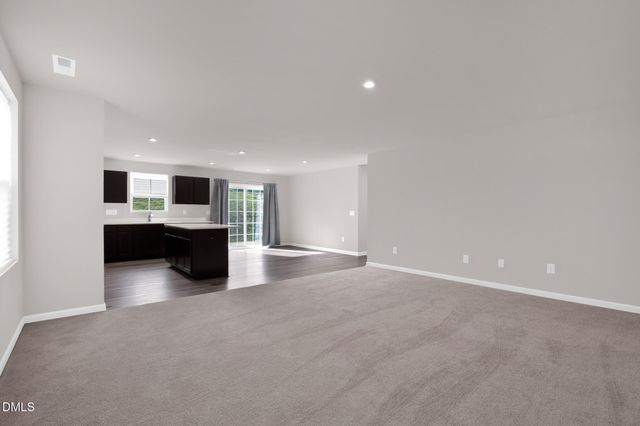 102 Fairfield Grove Court, Sanford, NC 27330