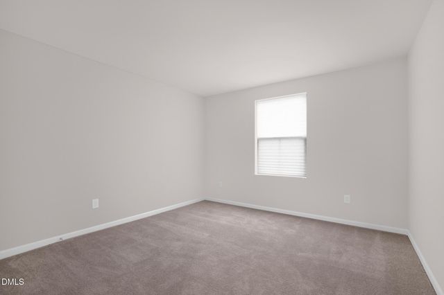 102 Fairfield Grove Court, Sanford, NC 27330