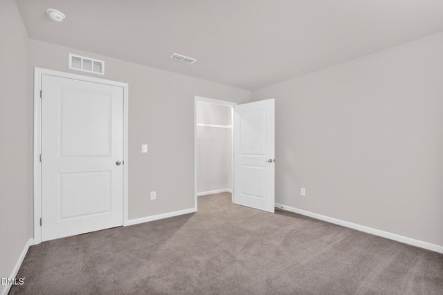 102 Fairfield Grove Court, Sanford, NC 27330