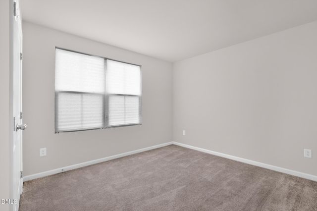 102 Fairfield Grove Court, Sanford, NC 27330