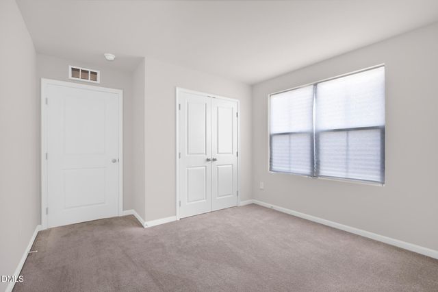 102 Fairfield Grove Court, Sanford, NC 27330