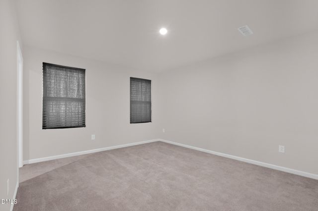 102 Fairfield Grove Court, Sanford, NC 27330