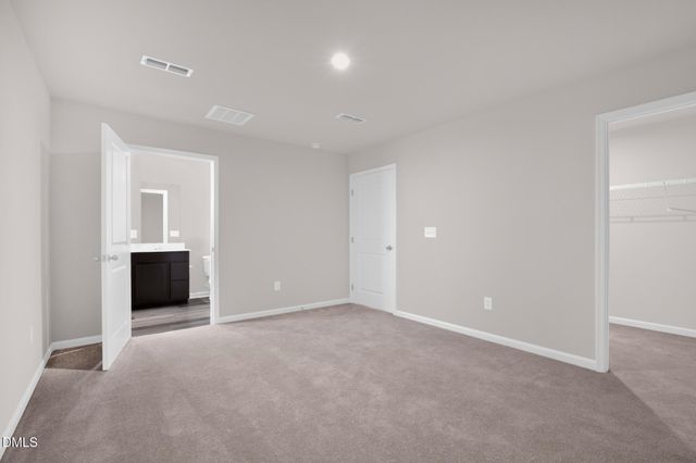 102 Fairfield Grove Court, Sanford, NC 27330