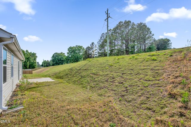 102 Fairfield Grove Court, Sanford, NC 27330