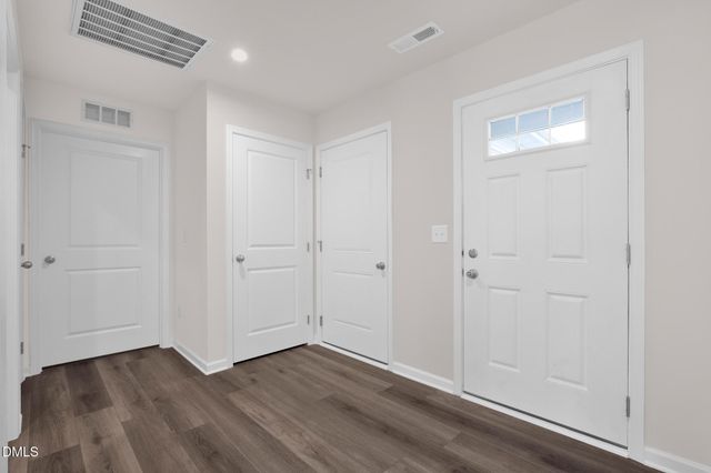 102 Fairfield Grove Court, Sanford, NC 27330