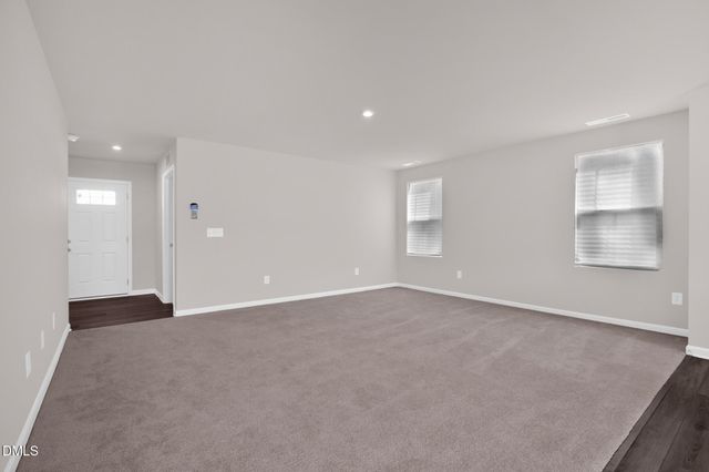 102 Fairfield Grove Court, Sanford, NC 27330