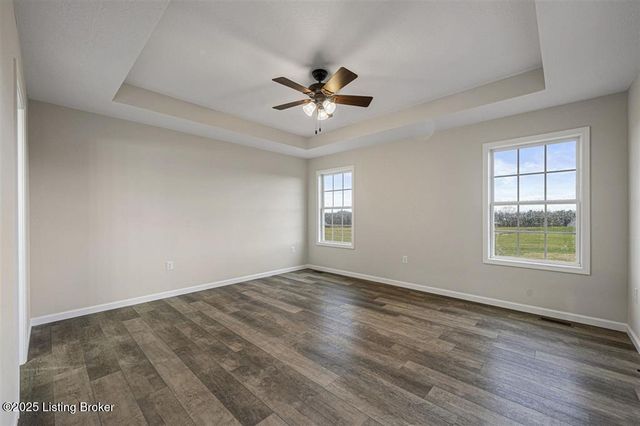 360 Blane Dr, Clarkson, KY 42726