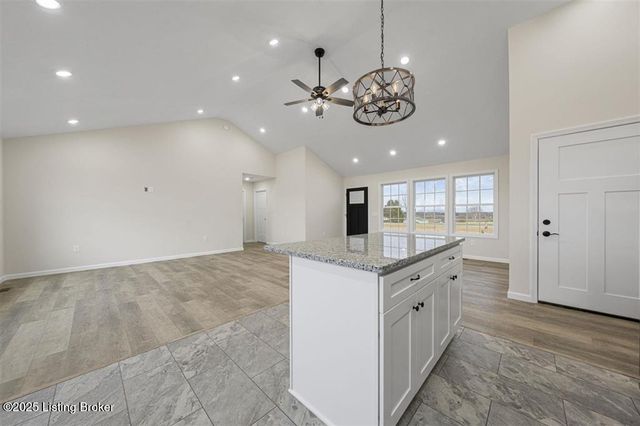 360 Blane Dr, Clarkson, KY 42726