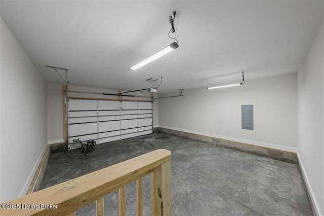 360 Blane Dr, Clarkson, KY 42726