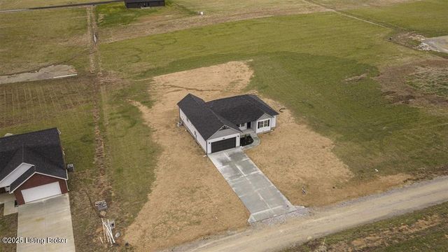 360 Blane Dr, Clarkson, KY 42726