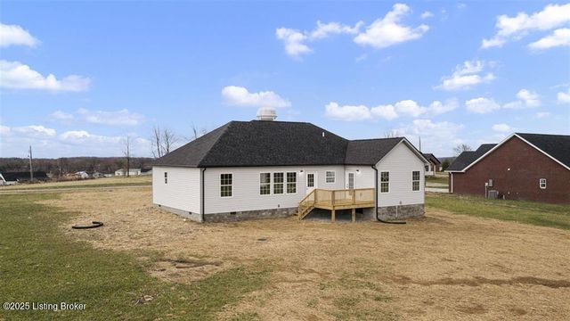 360 Blane Dr, Clarkson, KY 42726