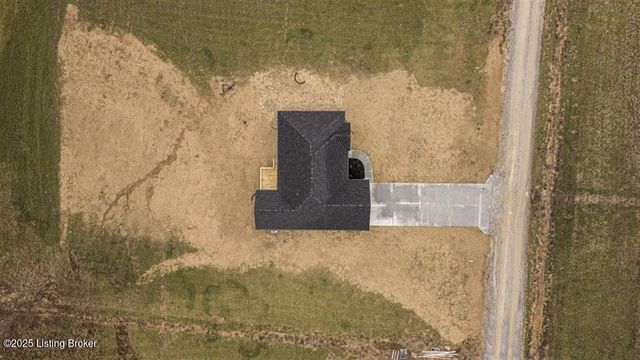 360 Blane Dr, Clarkson, KY 42726