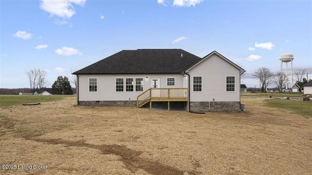 360 Blane Dr, Clarkson, KY 42726