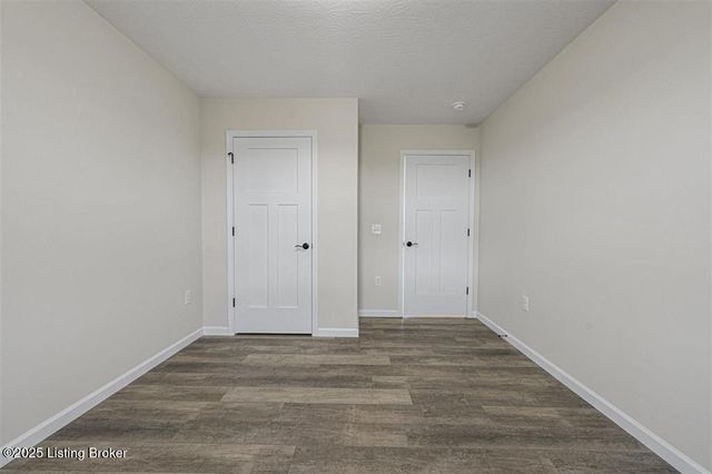 360 Blane Dr, Clarkson, KY 42726