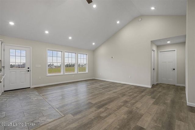 360 Blane Dr, Clarkson, KY 42726