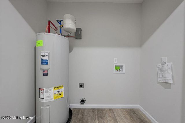 360 Blane Dr, Clarkson, KY 42726