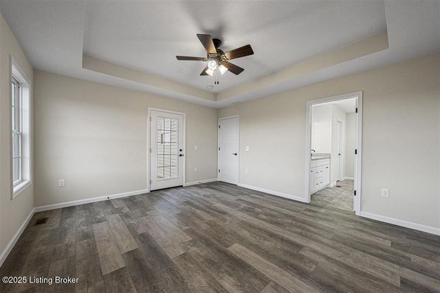 360 Blane Dr, Clarkson, KY 42726