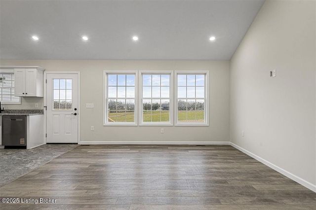 360 Blane Dr, Clarkson, KY 42726