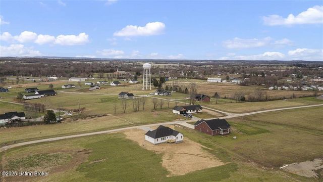 360 Blane Dr, Clarkson, KY 42726
