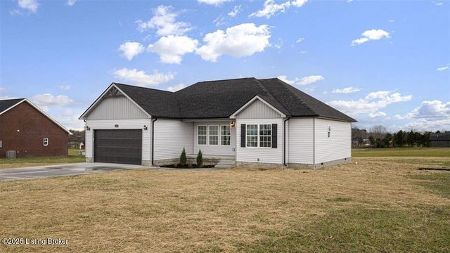 360 Blane Dr, Clarkson, KY 42726