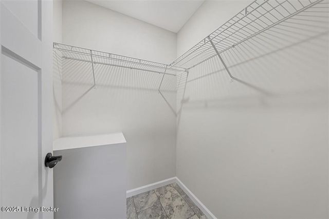 360 Blane Dr, Clarkson, KY 42726