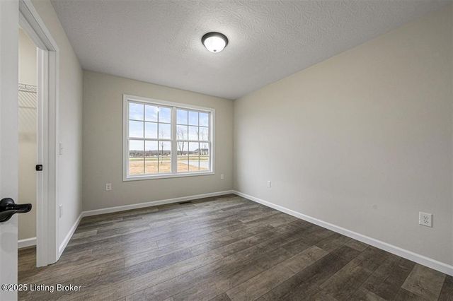 360 Blane Dr, Clarkson, KY 42726