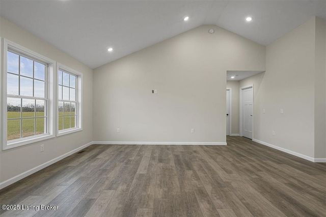 360 Blane Dr, Clarkson, KY 42726