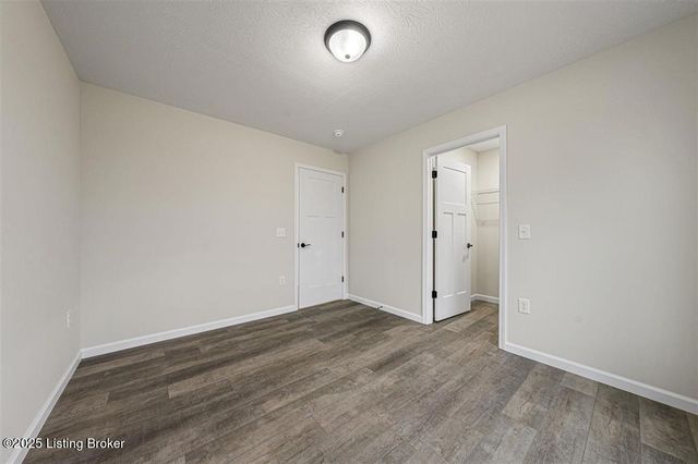 360 Blane Dr, Clarkson, KY 42726