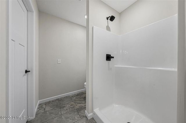 360 Blane Dr, Clarkson, KY 42726