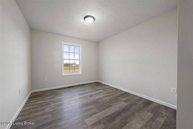 360 Blane Dr, Clarkson, KY 42726