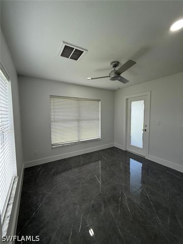 4000 NE 9th AVE, Cape Coral, FL 33909