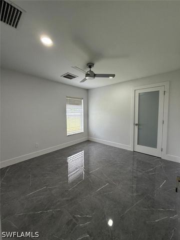 4000 NE 9th AVE, Cape Coral, FL 33909