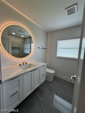 4000 NE 9th AVE, Cape Coral, FL 33909