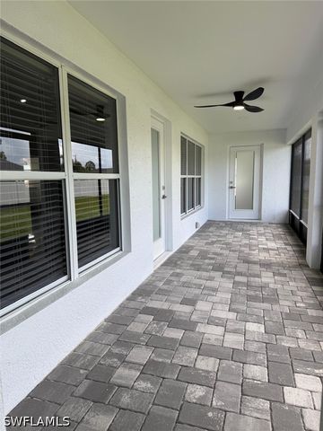 4000 NE 9th AVE, Cape Coral, FL 33909