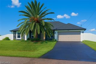 4000 NE 9th AVE, Cape Coral, FL 33909