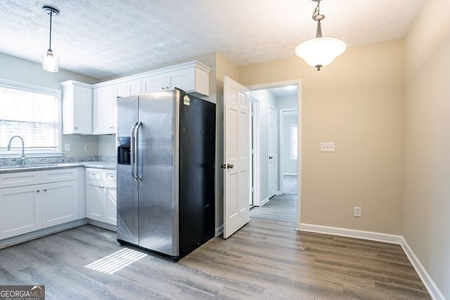 4641 Waterford Court, Atlanta, GA 30338